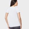 32 DEGREEES Women’s Cool Fitted T-Shirt | Lightweight| Quick Dry | Fitted