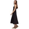Women's Lata Beach Dress