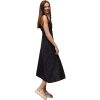 Women's Lata Beach Dress