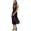 Women's Lata Beach Dress