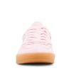 Women's Giia Sneaker