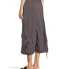 Women's Marconi Cargo Skirt