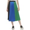 Women's Everyday Pull on Sport Skirt