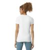 Women's Softstyle Cotton T-Shirt, Style G64000l, Multipack