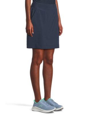 Women's Gowalk Uptown Skort