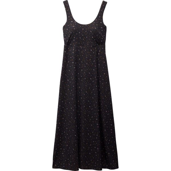 Women's Lata Beach Dress