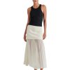 Women's Malvina Skirt