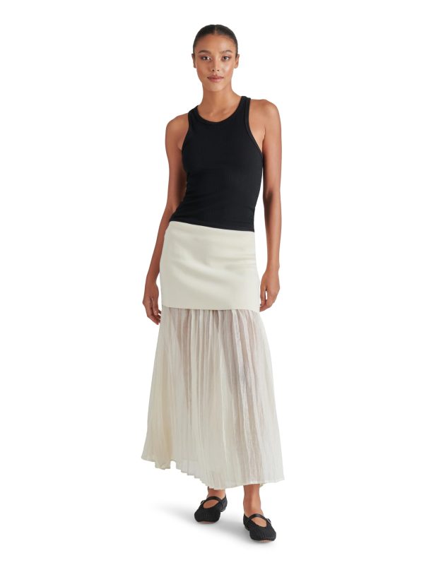 Women's Malvina Skirt