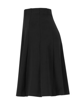 Kiki Riki Women's/Teens Panel Lola Skirt