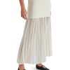 Women's Malvina Skirt