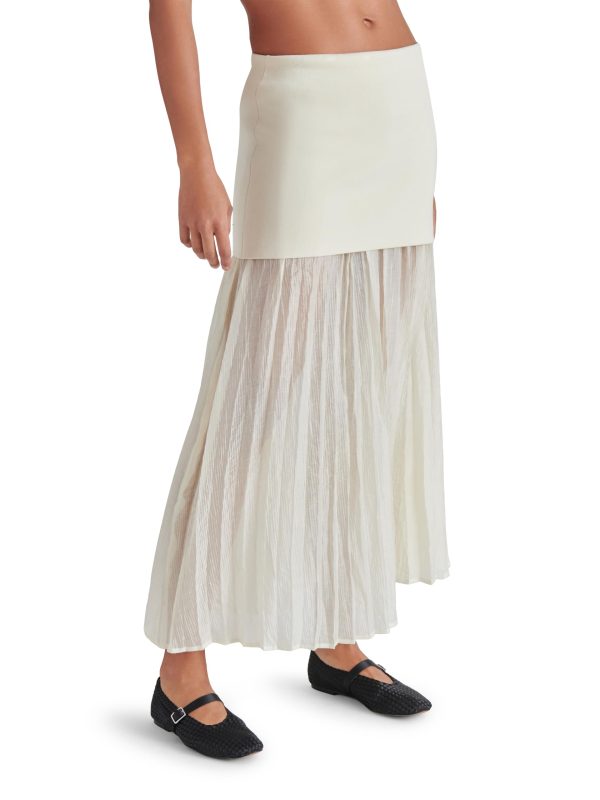 Women's Malvina Skirt