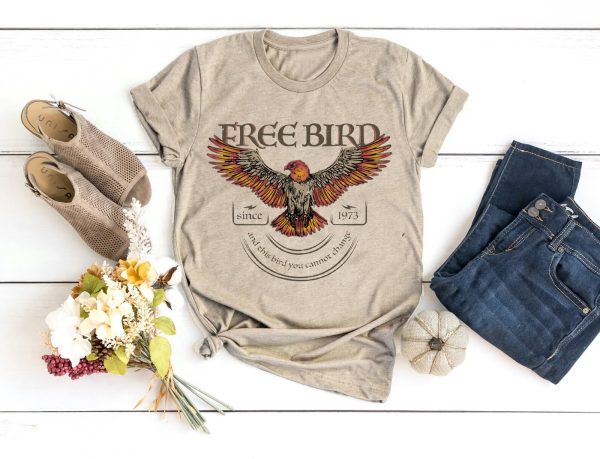 Country Music and Beer Funny Drinking Shirt for Women Summer Vacation T Shirts Vintage Country Shirts Tops