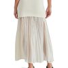 Women's Malvina Skirt