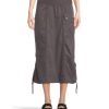 Women's Marconi Cargo Skirt
