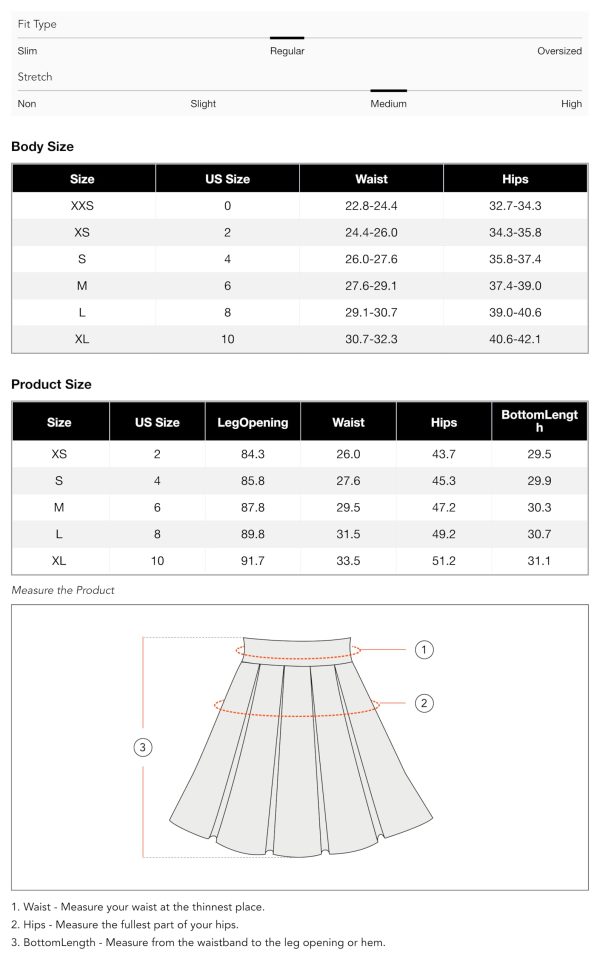 Gingham Long Skirts for Women Maxi Plaid Skirt A Line High Waist Summer Skirts Casual Trendy 2025