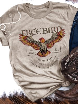 Country Music and Beer Funny Drinking Shirt for Women Summer Vacation T Shirts Vintage Country Shirts Tops