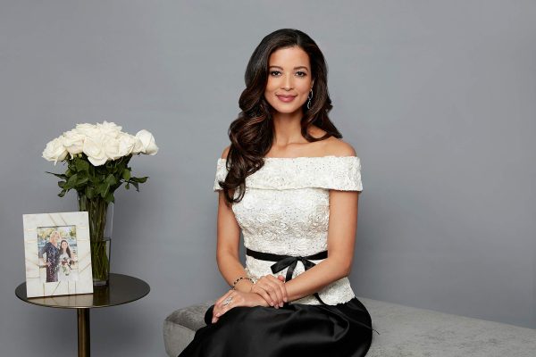 Women's Full Length Formal Maxi Skirt