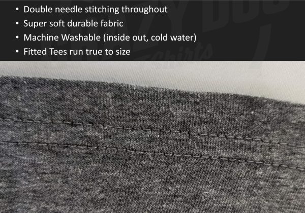 Womens Witches Be Crazy T Shirt Funny Party Tee for Ladies