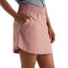 Women's Pull-On Breeze Skirt - UPF 50+ Sun Protection Casual Skirt for Women - Athletic, Travel, Golf