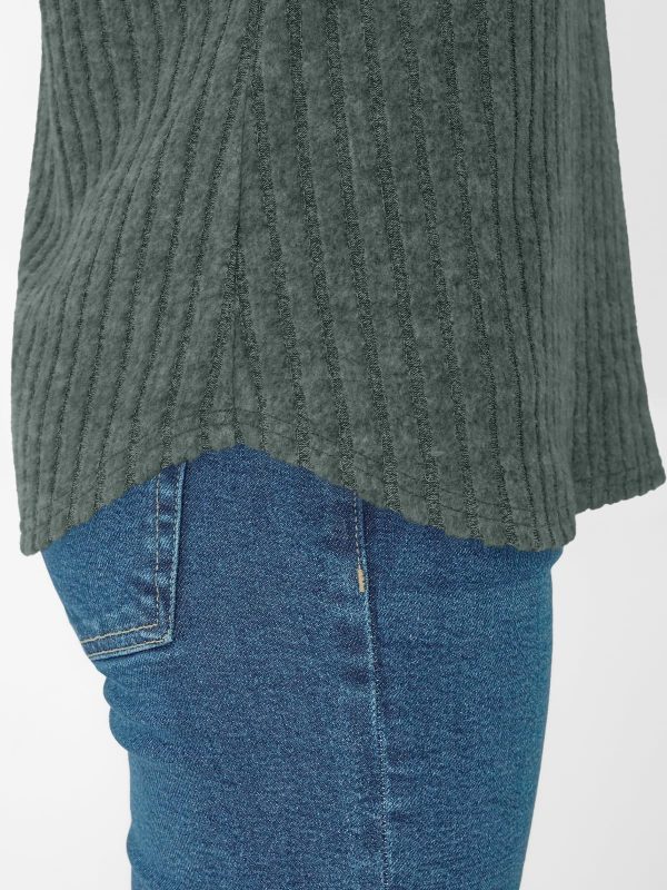 Women Tops Summer Sweaters Short Sleeve V Neck Shirts 2025 Spring Fashion Dressy Casual Business Tunic Blouses