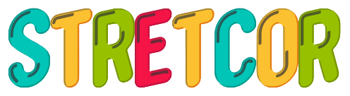 stretcor.com