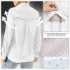 Women's UPF 50+ Long Sleeve UV Shirts Sun Protection Outdoor Cool Quick Dry Fishing Hiking Safari Travel Gardening Shirts