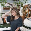 3 Pack Dolman Sleeve Tunic Dressy Business Casual Tops for Women Short Sleeve Shirts Work Outfits Travel Clothes